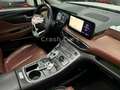 Hyundai SANTA FE Prime Plug-In Hybrid 4WD*LED*Pano*HUD* Blanc - thumbnail 9