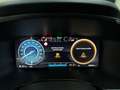 Hyundai SANTA FE Prime Plug-In Hybrid 4WD*LED*Pano*HUD* Blanc - thumbnail 12