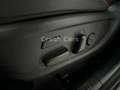 Hyundai SANTA FE Prime Plug-In Hybrid 4WD*LED*Pano*HUD* Blanc - thumbnail 23
