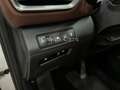 Hyundai SANTA FE Prime Plug-In Hybrid 4WD*LED*Pano*HUD* Blanc - thumbnail 18