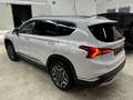 Hyundai SANTA FE Prime Plug-In Hybrid 4WD*LED*Pano*HUD* Blanc - thumbnail 40