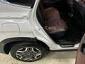 Hyundai SANTA FE Prime Plug-In Hybrid 4WD*LED*Pano*HUD* Blanc - thumbnail 31