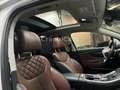 Hyundai SANTA FE Prime Plug-In Hybrid 4WD*LED*Pano*HUD* Blanc - thumbnail 11