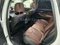 Hyundai SANTA FE Prime Plug-In Hybrid 4WD*LED*Pano*HUD* Blanc - thumbnail 26