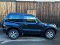 Mitsubishi Pajero 3,2 DI-D GLS,Hochdach,AHK,Automatik,Klima Blau - thumbnail 7