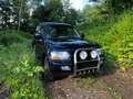 Mitsubishi Pajero 3,2 DI-D GLS,Hochdach,AHK,Automatik,Klima Blau - thumbnail 3