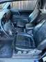 Mitsubishi Pajero 3,2 DI-D GLS,Hochdach,AHK,Automatik,Klima Blau - thumbnail 15