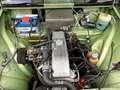 Opel Kadett B Rallye Coupe-F 190 Zielony - thumbnail 13