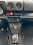 Opel Kadett B Rallye Coupe-F 190 Zöld - thumbnail 10