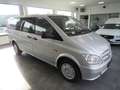 Mercedes-Benz Vito Kuhlmann Cars Bestattungswagen/Leichenwagen Silber - thumbnail 4