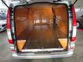 Mercedes-Benz Vito Kuhlmann Cars Bestattungswagen/Leichenwagen Silber - thumbnail 20