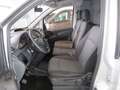Mercedes-Benz Vito Kuhlmann Cars Bestattungswagen/Leichenwagen Silber - thumbnail 7