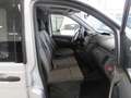 Mercedes-Benz Vito Kuhlmann Cars Bestattungswagen/Leichenwagen Silber - thumbnail 10