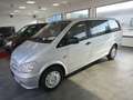 Mercedes-Benz Vito Kuhlmann Cars Bestattungswagen/Leichenwagen Silber - thumbnail 1