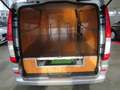 Mercedes-Benz Vito Kuhlmann Cars Bestattungswagen/Leichenwagen Silber - thumbnail 15
