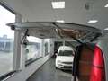 Mercedes-Benz Vito Kuhlmann Cars Bestattungswagen/Leichenwagen Silber - thumbnail 14