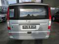 Mercedes-Benz Vito Kuhlmann Cars Bestattungswagen/Leichenwagen Silber - thumbnail 6