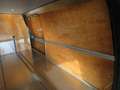 Mercedes-Benz Vito Kuhlmann Cars Bestattungswagen/Leichenwagen Silber - thumbnail 22