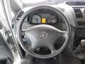 Mercedes-Benz Vito Kuhlmann Cars Bestattungswagen/Leichenwagen Silber - thumbnail 8