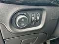 Opel Astra K Sports Tourer 1.4 Turbo Innovation Grau - thumbnail 11