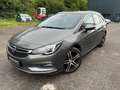 Opel Astra K Sports Tourer 1.4 Turbo Innovation Grau - thumbnail 15