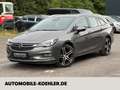 Opel Astra K Sports Tourer 1.4 Turbo Innovation Grau - thumbnail 1