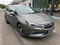 Opel Astra K Sports Tourer 1.4 Turbo Innovation Grau - thumbnail 3