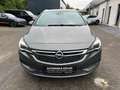 Opel Astra K Sports Tourer 1.4 Turbo Innovation Grau - thumbnail 2