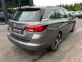 Opel Astra K Sports Tourer 1.4 Turbo Innovation Grau - thumbnail 4