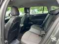 Opel Astra K Sports Tourer 1.4 Turbo Innovation Grau - thumbnail 8