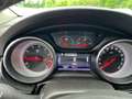 Opel Astra K Sports Tourer 1.4 Turbo Innovation Grau - thumbnail 10