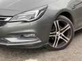 Opel Astra K Sports Tourer 1.4 Turbo Innovation Grau - thumbnail 14