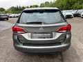 Opel Astra K Sports Tourer 1.4 Turbo Innovation Grau - thumbnail 5
