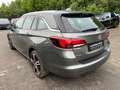 Opel Astra K Sports Tourer 1.4 Turbo Innovation Grau - thumbnail 6