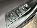 Opel Astra K Sports Tourer 1.4 Turbo Innovation Grau - thumbnail 12