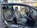 Ford B-Max Individual *LEDER/ NAVI/ PANORAMA* Grau - thumbnail 13
