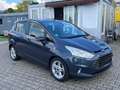 Ford B-Max Individual *LEDER/ NAVI/ PANORAMA* Grau - thumbnail 3