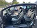 Ford B-Max Individual *LEDER/ NAVI/ PANORAMA* Grau - thumbnail 11