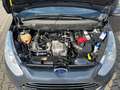 Ford B-Max Individual *LEDER/ NAVI/ PANORAMA* Grau - thumbnail 15