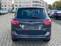 Ford B-Max Individual *LEDER/ NAVI/ PANORAMA* Grau - thumbnail 5