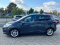 Ford B-Max Individual *LEDER/ NAVI/ PANORAMA* Grau - thumbnail 7