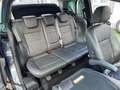 Ford B-Max Individual *LEDER/ NAVI/ PANORAMA* Grau - thumbnail 14