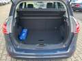 Ford B-Max Individual *LEDER/ NAVI/ PANORAMA* Grau - thumbnail 9