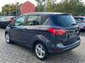 Ford B-Max Individual *LEDER/ NAVI/ PANORAMA* Grau - thumbnail 6