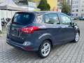 Ford B-Max Individual *LEDER/ NAVI/ PANORAMA* Grau - thumbnail 4