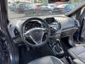 Ford B-Max Individual *LEDER/ NAVI/ PANORAMA* Grau - thumbnail 10