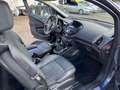 Ford B-Max Individual *LEDER/ NAVI/ PANORAMA* Grau - thumbnail 12