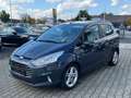 Ford B-Max Individual *LEDER/ NAVI/ PANORAMA* Grau - thumbnail 1