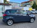 Ford B-Max Individual *LEDER/ NAVI/ PANORAMA* Grau - thumbnail 8