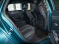 Peugeot 308 SW GT Hybrid 136 e-DSC6 #SOFORT VERFÜGBAR# #64 Blau - thumbnail 6
